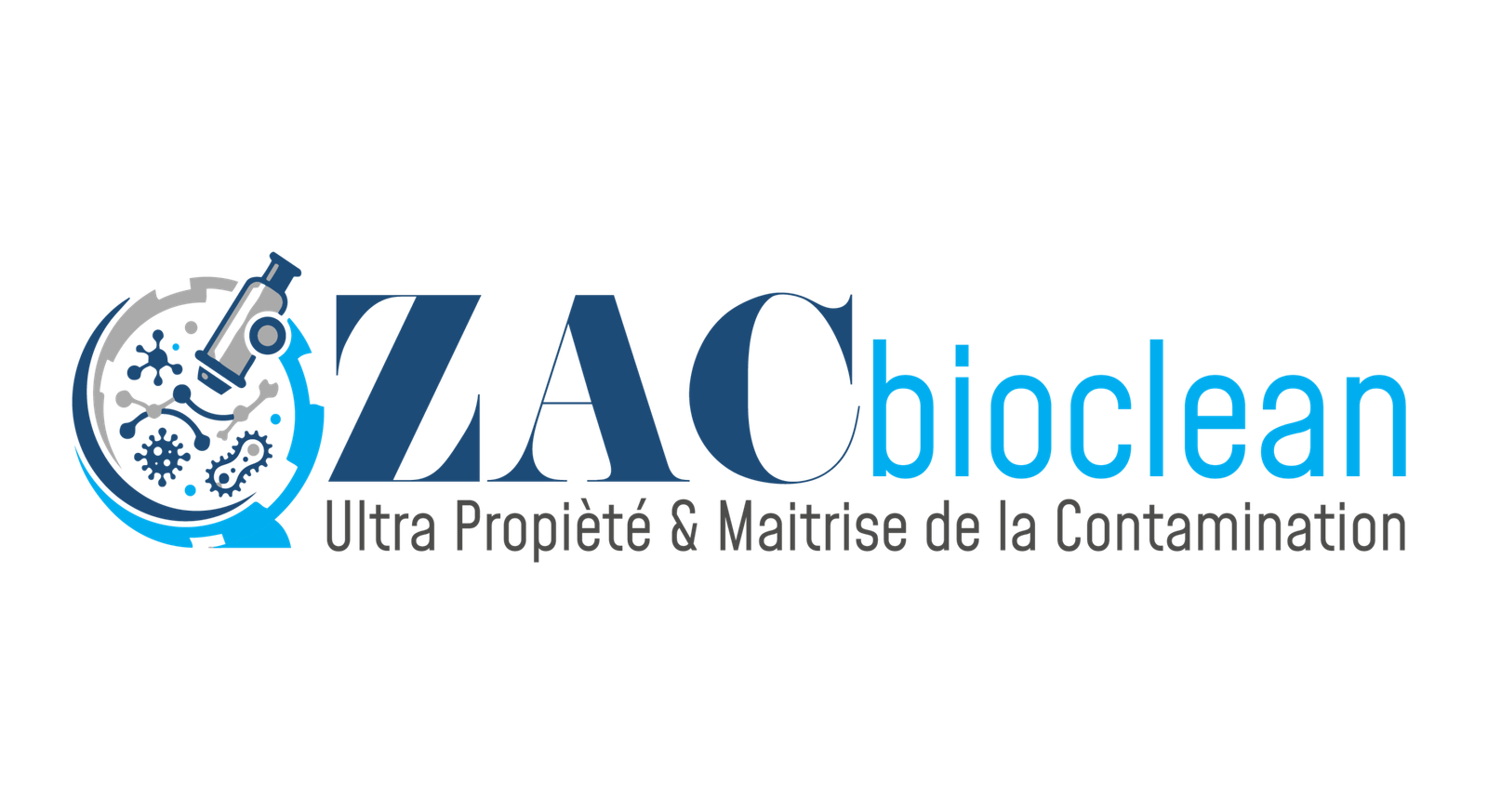 ZACbioclean